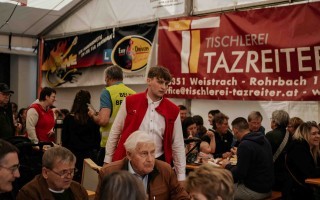 S13_25-04_Mostkirtag-klein-117.jpg