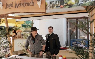 S13_25-04_Mostkirtag-klein-60.jpg