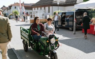 S13_25-04_Mostkirtag-klein-139.jpg