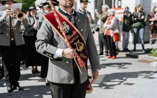 S13_25-04_Mostkirtag-klein-191.jpg