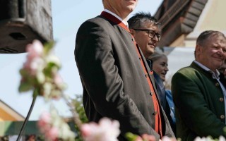 S13_25-04_Mostkirtag-klein-210.jpg