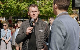 S13_25-04_Mostkirtag-klein-216.jpg