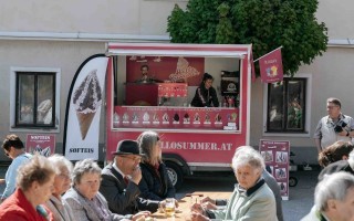 S13_25-04_Mostkirtag-klein-225.jpg