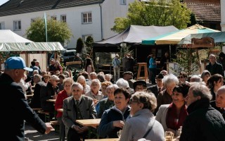 S13_25-04_Mostkirtag-klein-241.jpg