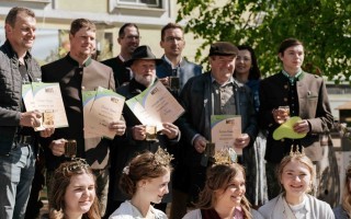 S13_25-04_Mostkirtag-klein-246.jpg