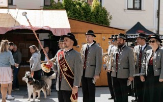 S13_25-04_Mostkirtag-klein-267.jpg