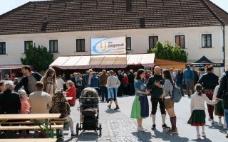 S13_25-04_Mostkirtag-klein-291.jpg