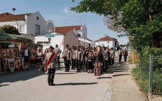 S13_25-04_Mostkirtag-klein-7.jpg