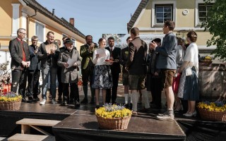 S13_25-04_Mostkirtag-klein-30.jpg