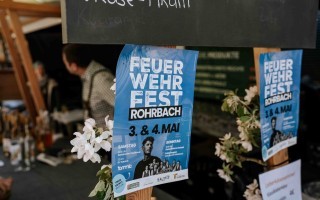 S13_25-04_Mostkirtag-klein-71.jpg
