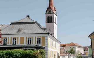 S13_25-04_Mostkirtag-klein-101.jpg