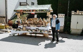 S13_25-04_Mostkirtag-klein-103.jpg