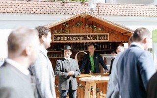 S13_25-04_Mostkirtag-klein-166.jpg