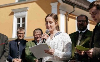S13_25-04_Mostkirtag-klein-233.jpg