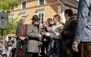 S13_25-04_Mostkirtag-klein-234.jpg