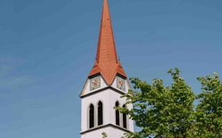 S13_25-04_Mostkirtag-klein-250.jpg