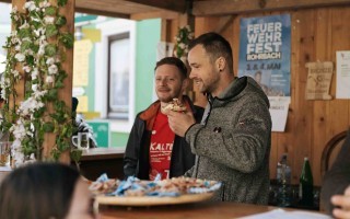 S13_25-04_Mostkirtag-klein-303.jpg
