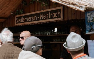 S13_25-04_Mostkirtag-klein-304.jpg