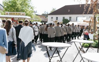 S13_25-04_Mostkirtag-klein-167.jpg