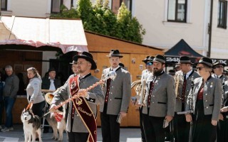 S13_25-04_Mostkirtag-klein-266.jpg
