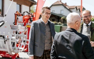 S13_25-04_Mostkirtag-klein-335.jpg