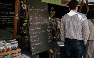 S13_25-04_Mostkirtag-klein-67.jpg