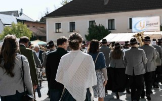 S13_25-04_Mostkirtag-klein-169.jpg