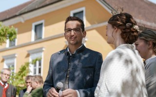 S13_25-04_Mostkirtag-klein-227.jpg