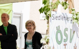 S13_25-04_Mostkirtag-klein-299.jpg