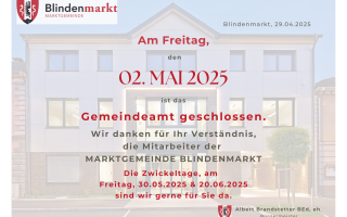 GEMEINDEAMT GESCHLOSSEN.png