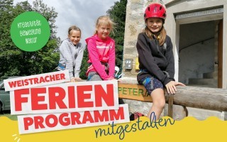 Weistrach_25-04_Ferienprogramm-Website.jpg
