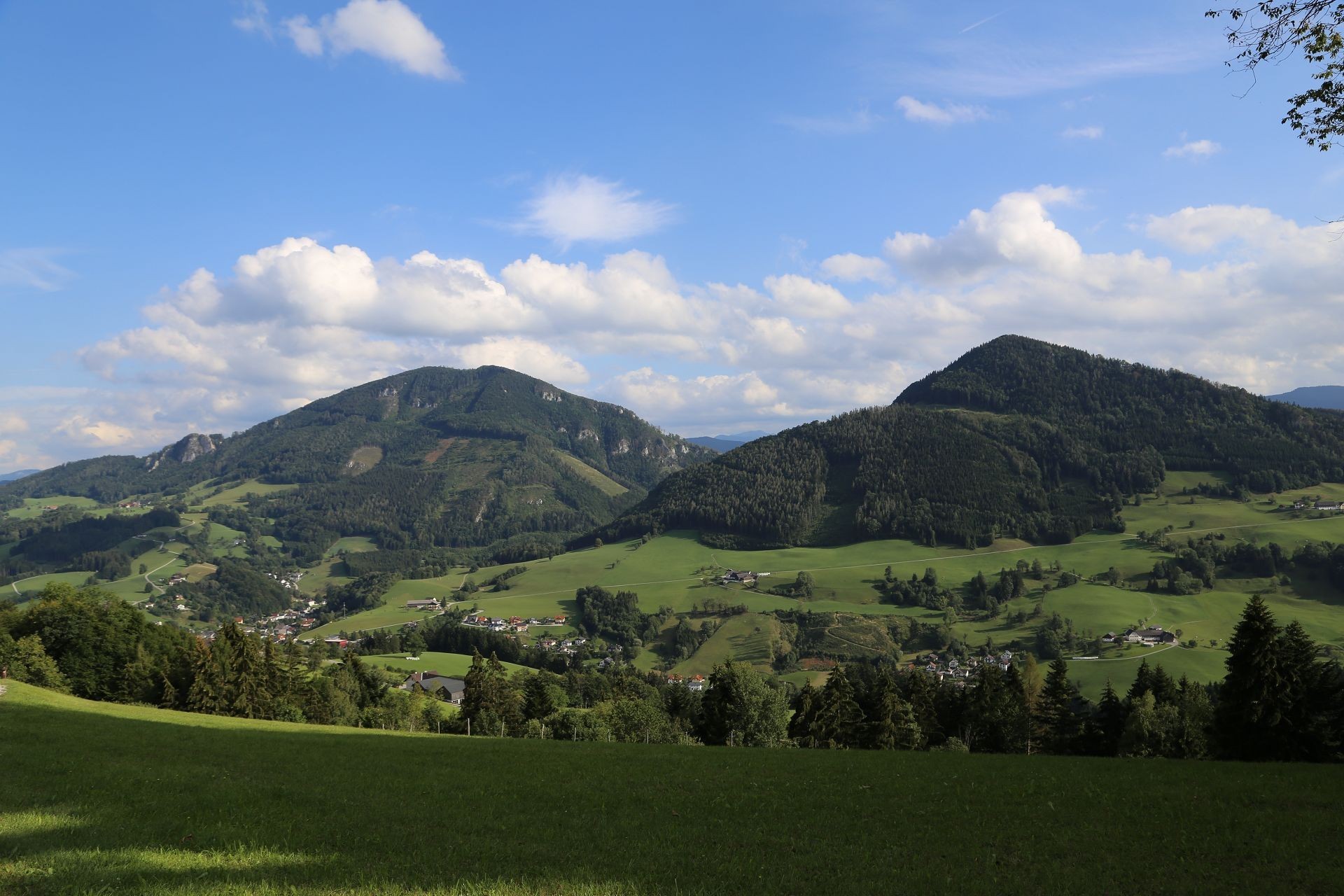 Ansicht_Maisberg.JPG
