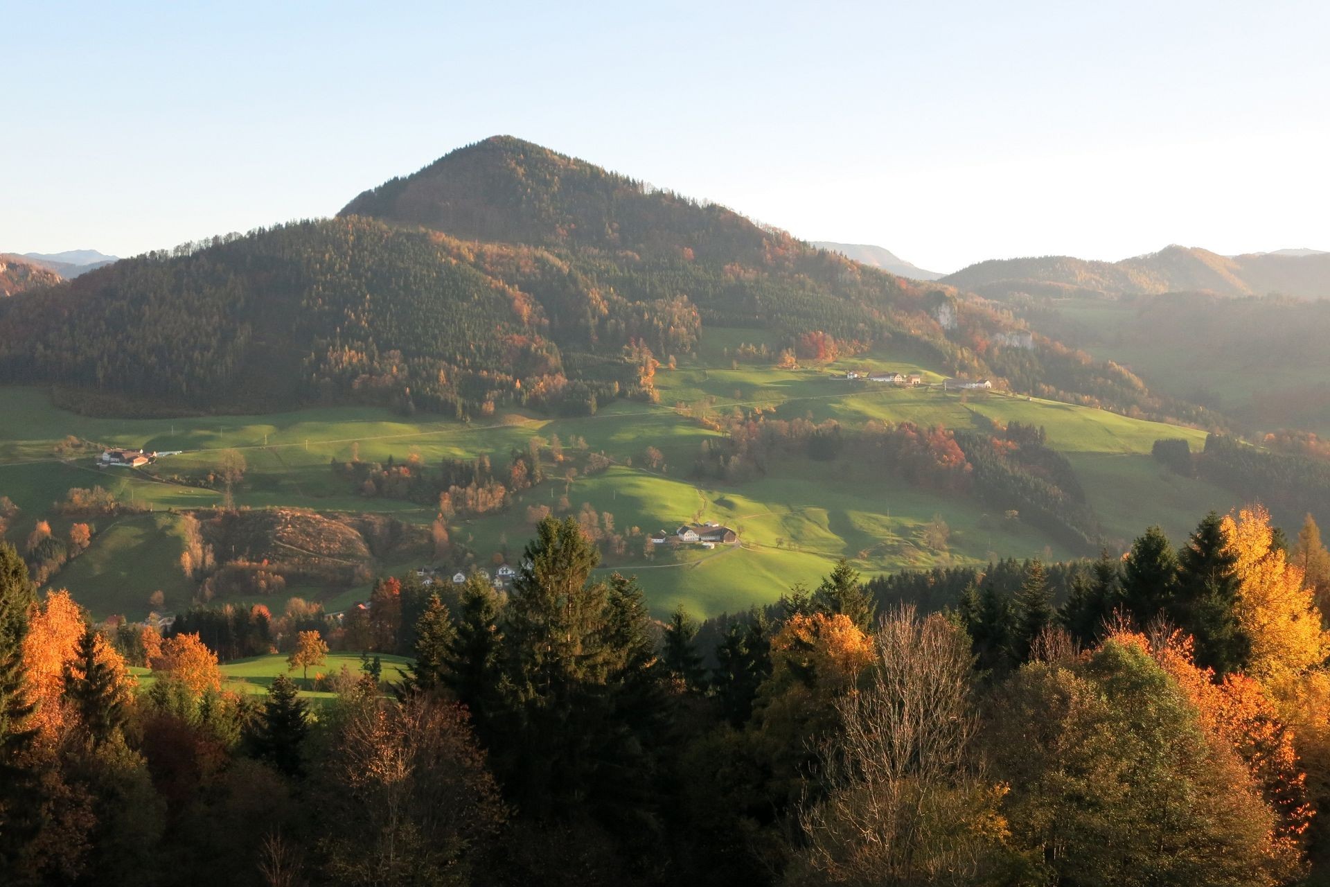 Maisberg von Ederlehen.jpg