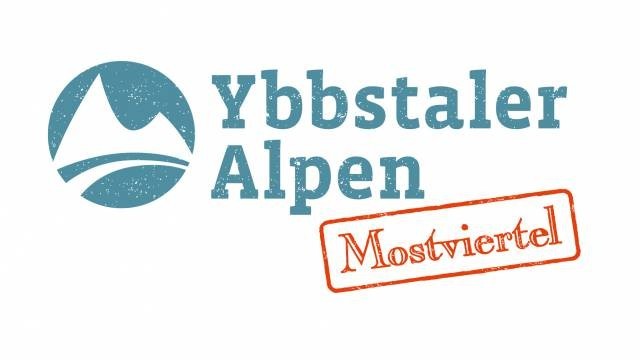 Hier finden Sie alle Unterküfnte in der Region im Überblick.jpg