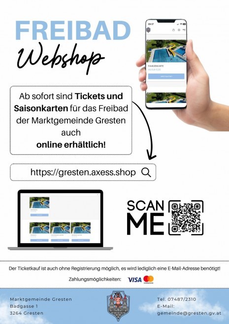 Flyer Webshop Freibad Gresten-1.jpg