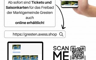Flyer Webshop Freibad Gresten-1.jpg