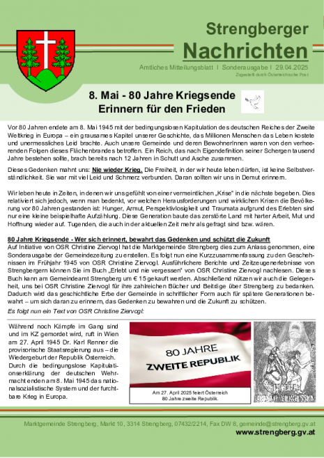 2025_Zeitung Sonderausgabe.pdf