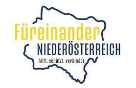 Sicherheit