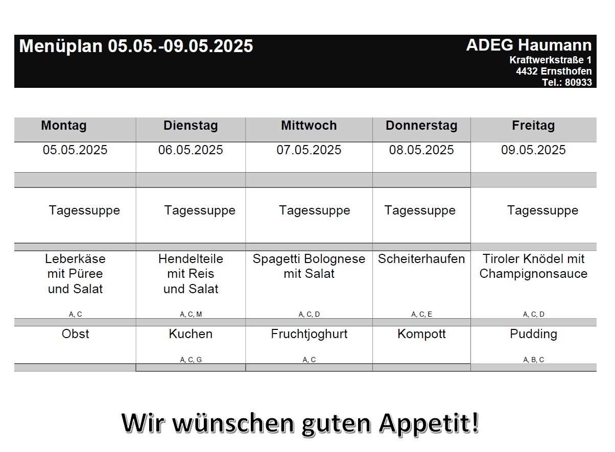 Menüplan_KW19.jpg