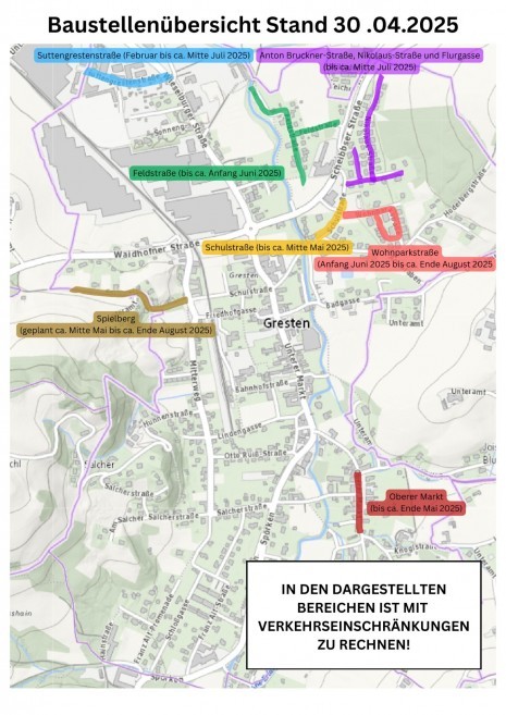 Baustellenübersicht 30.04.2025-1.jpg