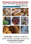 2025_05_Schmankerlmarkt