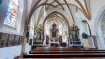 160589-2102262-1697626627buergerspitalkirchejpg-highres-1024x576