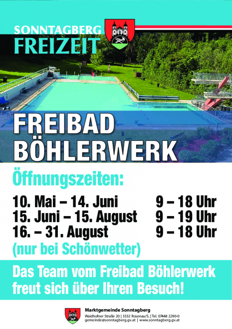 Freibad-2025-A3 (002).pdf