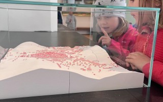 IMG_4110.jpeg