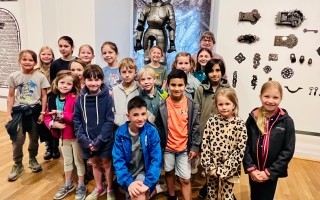 IMG_4130.jpeg