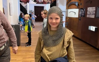 IMG_4116.jpeg