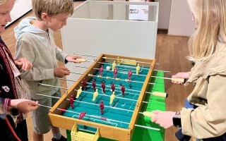 IMG_4140.jpeg