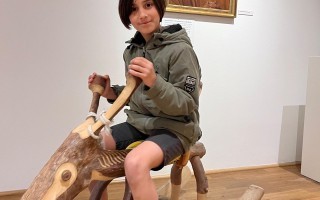 IMG_4145.jpeg