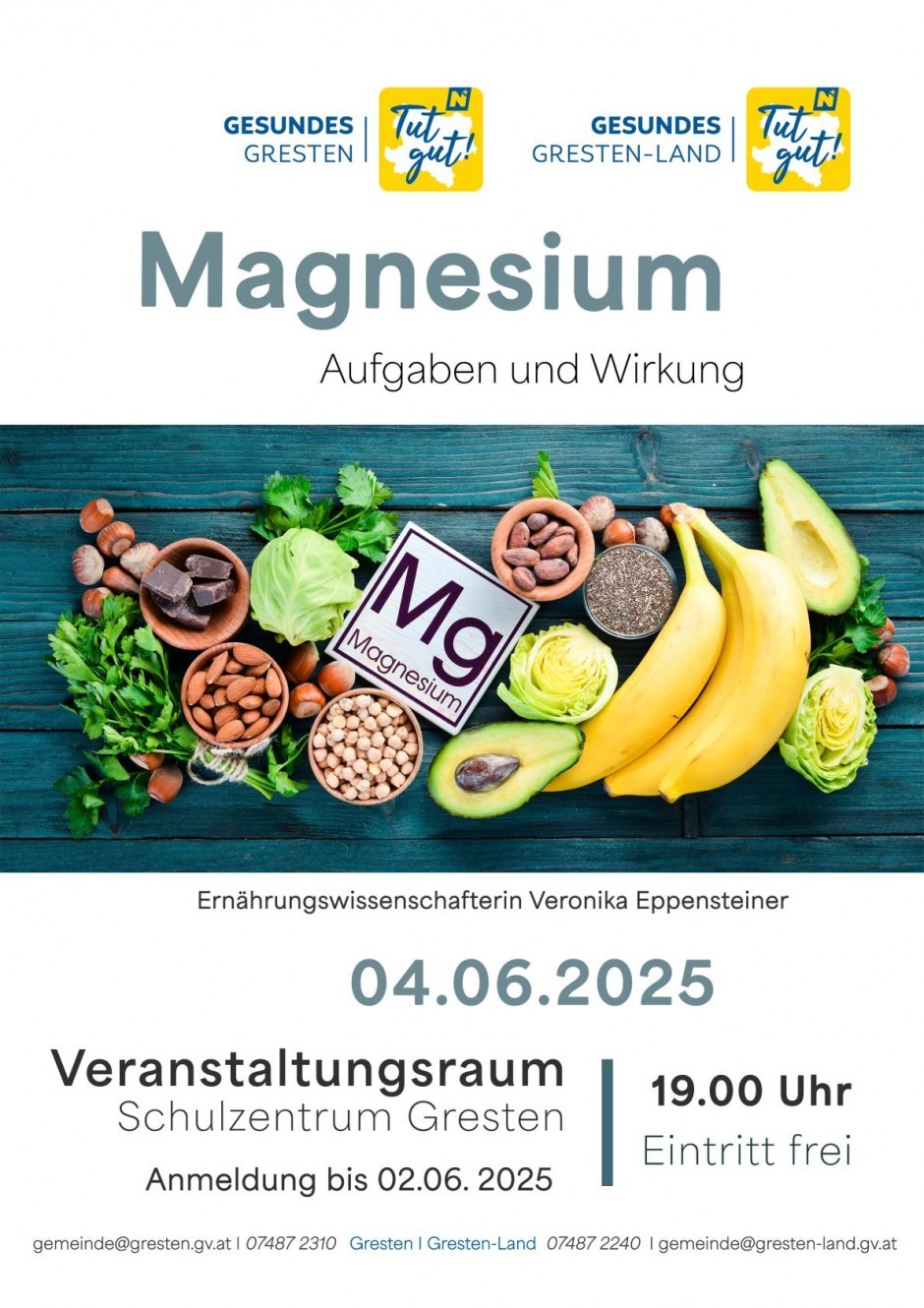 Gesunde Gemeinde - Magnesium 2025v3-1.jpg
