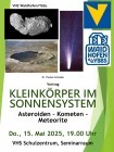 207226-2479107-plakatkleinkoerper15052025-highres-768x1024
